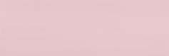Imola PLAY Wand-Fliese 20x60 | Mauve