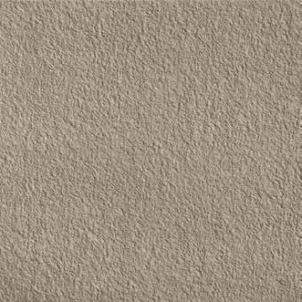 Imola RE_MICRON Fliese 60x60 | Beige | Bocciardato