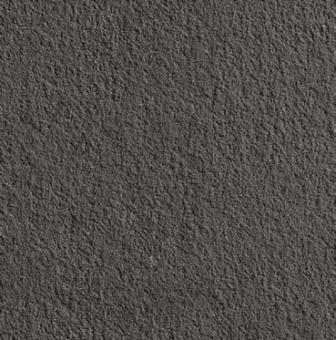 Imola RE_MICRON Fliese 30x60 | Dark Grey | Bocciardato