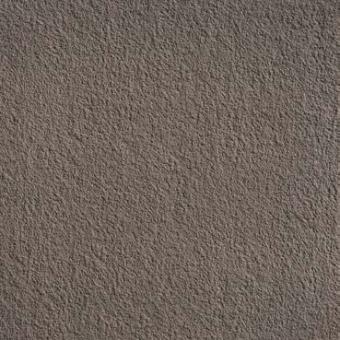 Imola RE_MICRON Fliese 30x60 | Dove Gray | Bocciardato