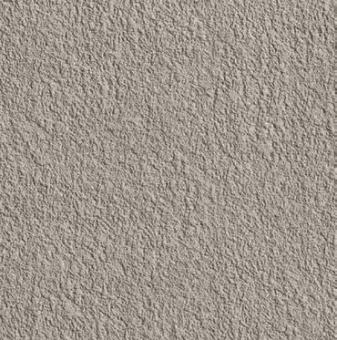 Imola RE_MICRON Fliese 60x60 | Greige | Bocciardato