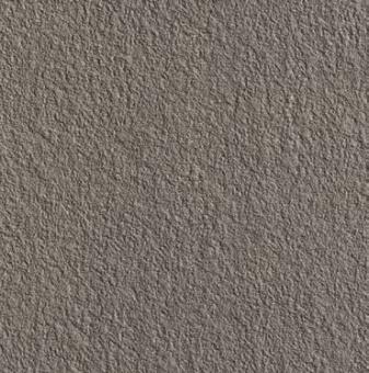 Imola RE_MICRON Fliese 30x60 | Grey | Bocciardato