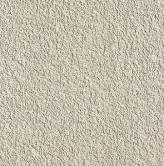 Imola RE_MICRON Fliese 60x60 | White | Bocciardato