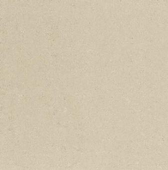 Imola RE_MICRON Fliese 30x60 | Almond | Naturale