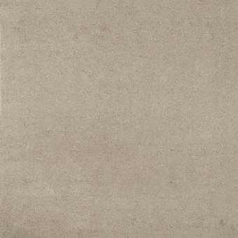 Imola RE_MICRON Fliese 30x60 | Beige | Naturale