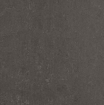 Imola RE_MICRON Fliese 30x60 | Dark Grey | Naturale
