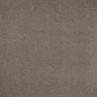 Imola RE_MICRON Fliese 30x60 | Dove Gray | Naturale