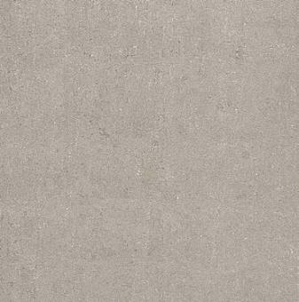 Imola RE_MICRON Fliese 60x60 | Greige | Naturale