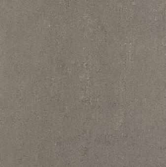 Imola RE_MICRON Fliese 60x60 | Grey | Naturale