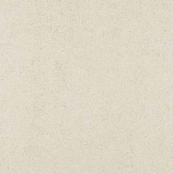 Imola RE_MICRON Fliese 30x60 | White | Levigato