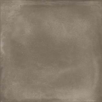 Imola RIVERSIDE (1) Fliese 30x60 | Brown