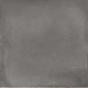 Imola RIVERSIDE (1) Fliese 45x45 | Dark Grey