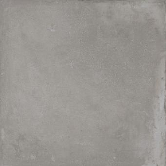 Imola RIVERSIDE (1) Fliese 45x45 | Grey