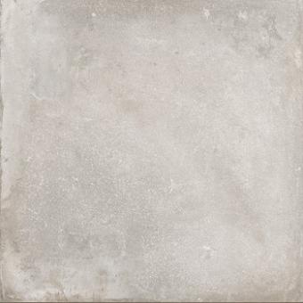 Imola RIVERSIDE (1) Fliese 15x60 | White