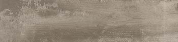 Imola RIVERSIDE (2) Fliese 15x60 | Brown