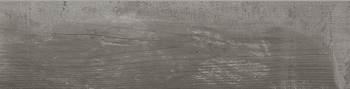 Imola RIVERSIDE (2) Fliese 15x60 | Dark Grey