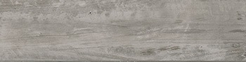 Imola RIVERSIDE (2) Fliese 15x60 | Grey