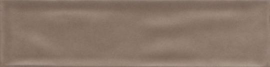 Imola SLASH SPARKLE STILL Wand-Fliese 7,5x30 | Ecru
