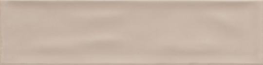 Imola SLASH SPARKLE STILL Wand-Fliese 7,5x30 | Greige