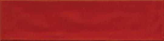 Imola SLASH SPARKLE STILL Wand-Fliese 7,5x30 | Red