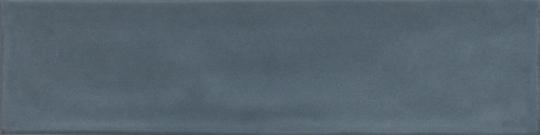 Imola SLASH SPARKLE STILL Wand-Fliese 7,5x30 | Robins Egg Blue