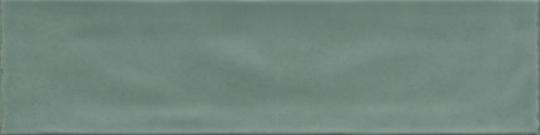 Imola SLASH SPARKLE STILL Wand-Fliese 7,5x30 | Sage
