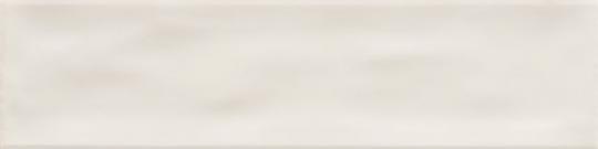 Imola SLASH SPARKLE STILL Wand-Fliese 7,5x30 | White