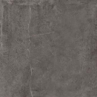 Imola STONCRETE Fliese 60x120 | Dark Grey