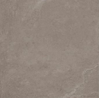 Imola STONCRETE Fliese 90x90 | Grey