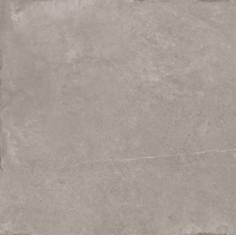 Imola STONCRETE Fliese 60x120 | Silver