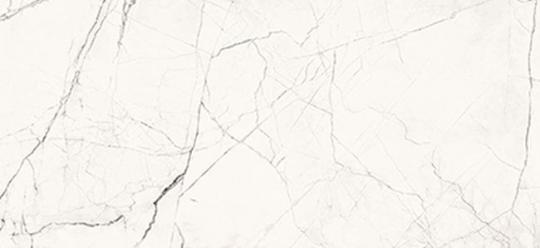 Imola THE ROOM Fliese 60x120 | White (2) | Lappato