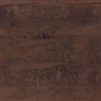 Imola TUBE Fliese 60x60 | Brown