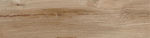 Imola URBIKO (2) Fliese 15x60 | Brown