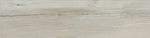 Imola URBIKO (2) Fliese 15x60 | White