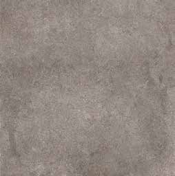 Imola WALK Fliese 30x60 | Dark Grey