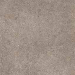 Imola WALK Fliese 30x60 | Dove Gray