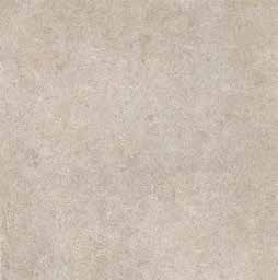 Imola WALK Fliese 30x60 | Greige