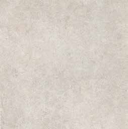 Imola WALK Fliese 60x60 | White