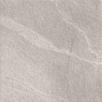 Imola X-ROCK Fliese 60x60 | White | Bocciardato