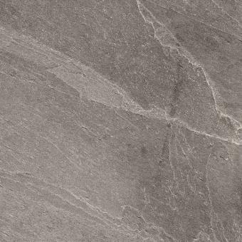 Imola X-ROCK Fliese 60x60 | Grey | Strutturato