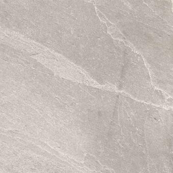 Imola X-ROCK Fliese 60x120 | White | Strutturato