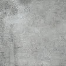 Refin Plant matt 45x90 | Ash