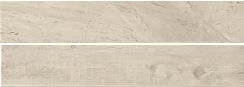 Brennero Ceramiche INFINITY RETTIFICATO 14.9 x 89 cm Fliese Ivory | 14.9 x 89 cm