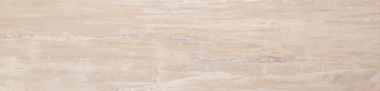 Codicer 95 GINKO Fliese Ivory | 22 x 90 cm