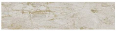 Ceracasa STONEWOOD Fliese Ivory | 23.3 x 68.1 cm