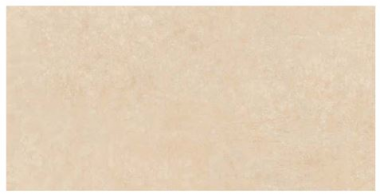 Ceracasa PROJECT Fliese Ivory | 49.1 x 98.2 cm