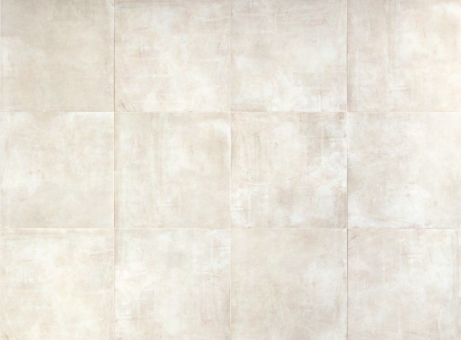 Fondovalle PORTLAND OUTDOOR 80x80x2cm Terrassenplatte Jordan