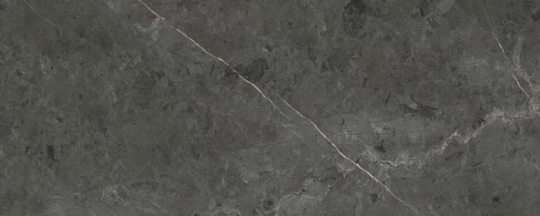 Porcelanosa Karachi Grey 59.6x150cm 