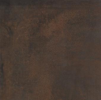 Keope EDGE Fliese 75x75 | Brown