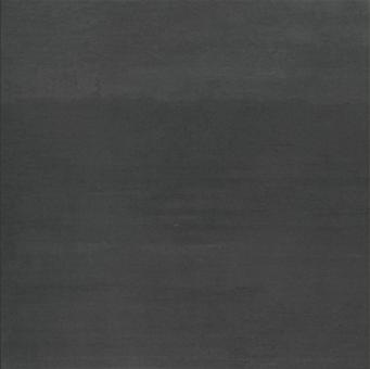 Keope EDGE Fliese 75x75 | Dark